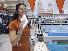 Whitney Hedgepeth.jpg