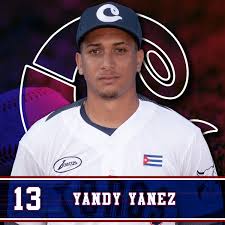 Yandy Yanes pelotero cubano.jpg