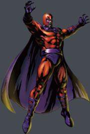 Yorpx-Magneto (1).jpg