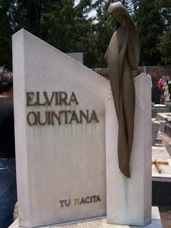 14959107 117673794326.jpg