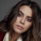 Actriz Lorenza Izzo.jpg