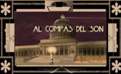 Al compás del sonrectif.jpg