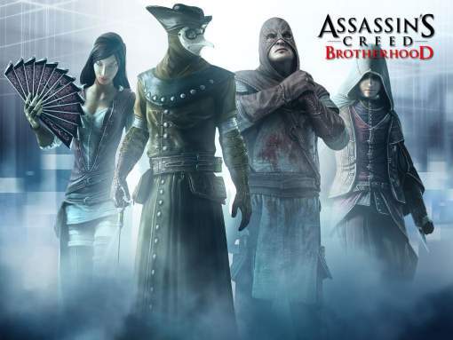 Archivo:Assassins-creed-brotherhood.jpg