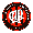 Athletico Paranaense.png