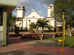 Archivo:Azacualpa 1.jpg