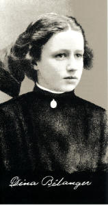 Beata Dina Belanger.jpg