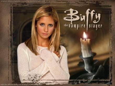 Archivo:Buffyvampiro.jpg