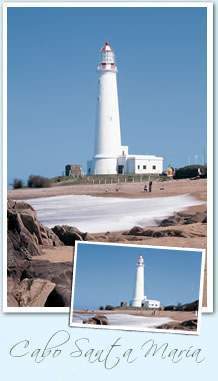 Cabosantamaria.jpg