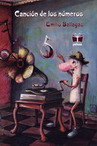 Cancion de los numeros-Emilio Ballagas.jpg