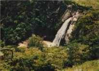 Cascadas de las Pilas.jpg