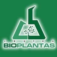 Centro de Bioplantas.jpg