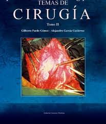CirugiaTomoIII.jpeg