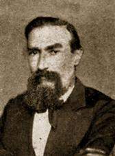 Constantino Fernández.jpg