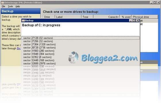 Archivo:Driveimage lg.jpg