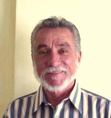 Archivo:Emmanuel tornes.jpg