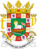 Escudo de Puerto Rico.png
