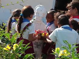 Escuela Primaria Félix Varela y Morales.jpg