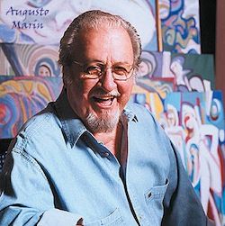 Fotoaugustomarin.jpg