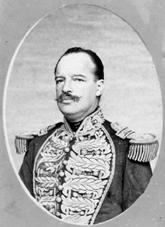 Francisco Javier Salazar.jpg