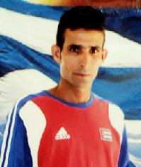 Hernan-ansoc.JPG
