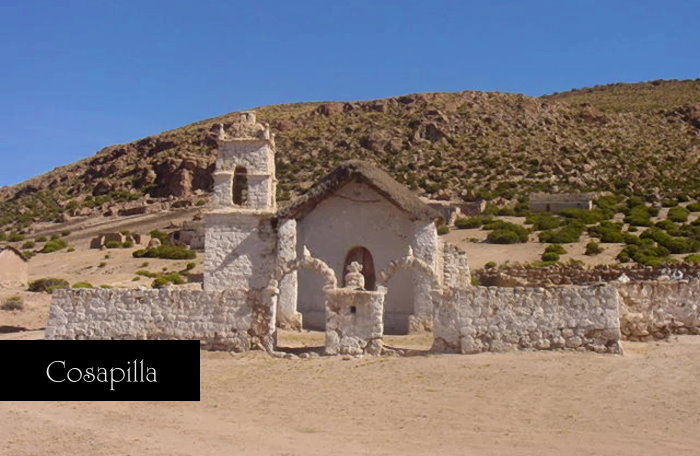 Archivo:Iglesia de Cosapilla.jpg