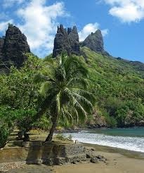 Islas Marquesas.jpg