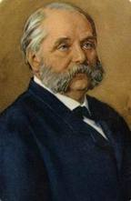 Iván Goncharov.jpeg