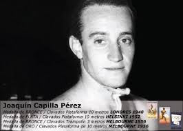 Joaquín Capilla.jpg