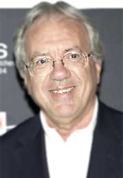 Jose Barrionuevo.jpg