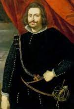 Juan IV de Portugal.jpg