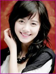 Archivo:Koo hye sun04.jpeg