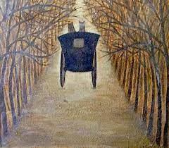 Lía Mainero Berro.jpg