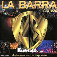 La Barra logotipo.jpg