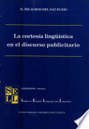 La cortesía lingüística en el discurso publicitario.jpg