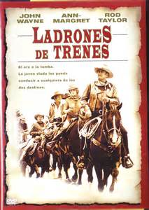 Ladrones5.jpg