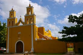 Lugar de piedra preciosas.jpg