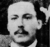 Manuel María Caballero.jpg