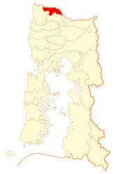 Mapa de San Pablo.png