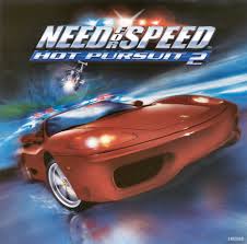 Need for Speed Hot Pursuit 2.jpg