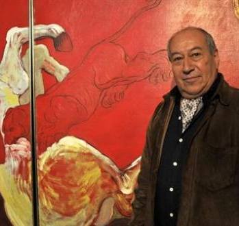 Archivo:Nelson Román.jpg