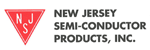 New Jersey Semi-Conductor Products,Inc..GIF