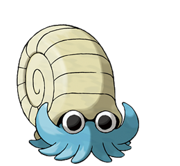 Archivo:Omanyte.png