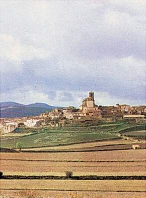 Pozuel del Campo.jpg