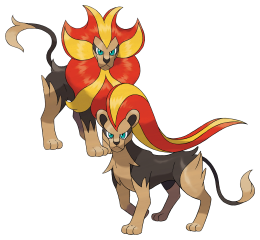 Archivo:Pyroar.png