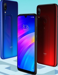 Redmi 7.jpg