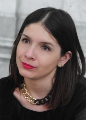 Archivo:Rodriguez aniela59ee25bf3dab2 500h.jpg