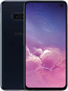 Samsung-galaxy-s10e.jpg