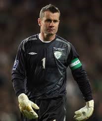 Shay Given.jpg