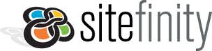 Archivo:Sitefinity-cms.jpg