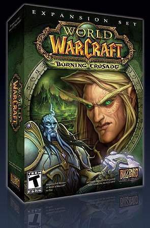 The Burning Crusade-box.jpg
